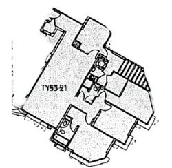 Simsville (D14), Condominium #551264641